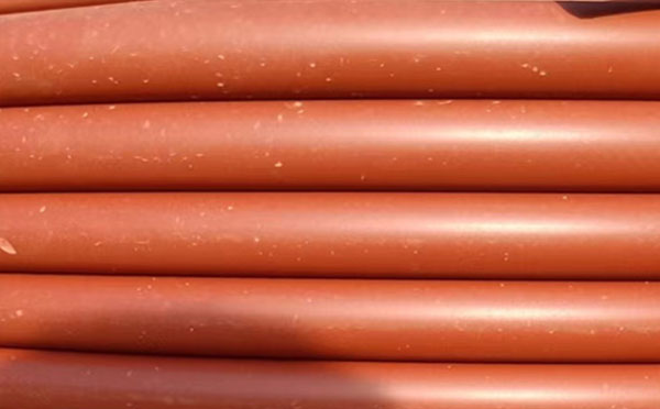 阻燃清水穿线管 阻燃清水穿线管