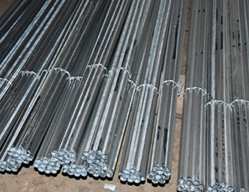 金属清水穿线管的质保问题