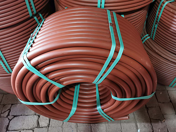 清水清水穿线管厂家告知大家管材选择哪种的好 清水清水穿线管厂家告知大家管材选择哪种的好