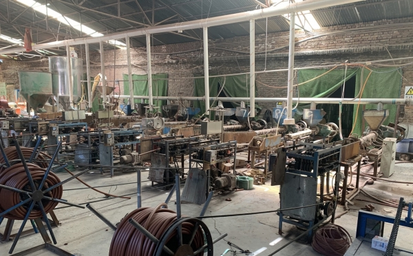 清水碳素波纹管技术参数与电力通信工程敷设规范